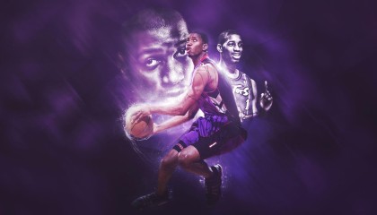 在线体育博彩-这也行？波尔图借鉴NBA全明星，国王篮板备战国王杯，成都蓉城暗自学习